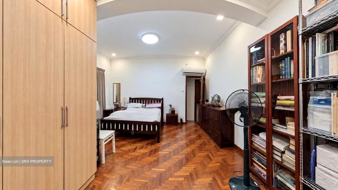 Clementi Park (D21), Terrace #624120541